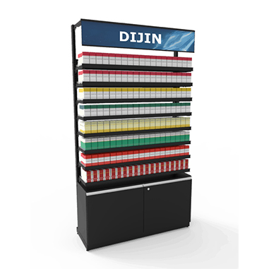 Porte-cigarettes d'occasion  vendre - Durables et personnalisables