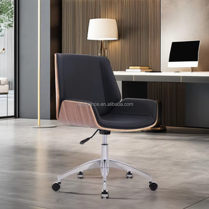Silla <span class=keywords><strong>de</strong></span> <span class=keywords><strong>oficina</strong></span> clásica con respaldo medio con mango <span class=keywords><strong>de</strong></span> carreras <span class=keywords><strong>de</strong></span> lujo, importación <span class=keywords><strong>de</strong></span> <span class=keywords><strong>segunda</strong></span> <span class=keywords><strong>mano</strong></span> para reuniones <span class=keywords><strong>de</strong></span> <span class=keywords><strong>oficina</strong></span> - Product Image 6