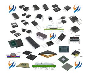 G2RL-1A-E-<span class=keywords><strong>HA</strong></span> DC5 Reed Hochfrequenz-Schütz Solid-State Elektromechanisches Relais-Modul IC Neu Original Lagerbestand - Product Image 1