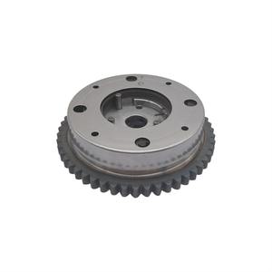 Piñón de distribución de admisión y escape ML3Z6C525A, ajustador de admisión del motor, pieza de motor para accesorios de coche Ford - Product Image 2