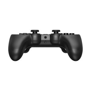 Xbox serisi X, seri S, Xbox One ve Windows 10/11 Joystick için kablolu Gamepad 8 Pro Pro 2 oyun denetleyicisi - Product Image 4