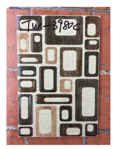 Panneaux muraux en céramique imperméables, 20x30, bon marché, de chine - Product Image 6