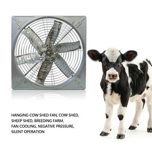 <span class=keywords><strong>พัดลม</strong></span><span class=keywords><strong>ระบาย</strong></span><span class=keywords><strong>อากาศ</strong></span>คุณภาพสูง สแตนเลส 24 <span class=keywords><strong>นิ้ว</strong></span> สำหรับฟาร์มวัว โรงเรือนเลี้ยงวัว โรงเรือนเลี้ยงสุกร - Product Image 4