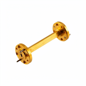 Atténuateurs PEWAT1020-30 en stock - Product Image 1