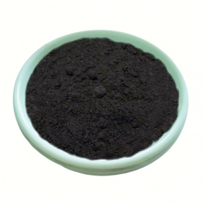 ผงออสเมียม, โลหะออสเมียม, ลูกบาศก์ออสเมียม 2024 - Product Image 1