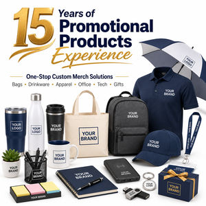Étiquette de <span class=keywords><strong>bagage</strong></span> en cuir personnalisée avec logo, multicolore, étiquette de valise personnalisée, étiquette de voyage en cuir PU en gros pour cadeau promotionnel - Product Image 6
