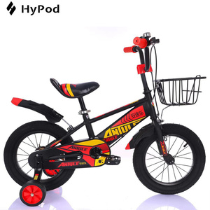 <span class=keywords><strong>Precio</strong></span> bajo 12 16 18 20 pulgadas niños bicicleta niños bicicletas para niños <span class=keywords><strong>de</strong></span> 7 años y 13 años - Product Image 5