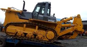 MONDE originale gatto pc accessori bulldozer bulldozer <span class=keywords><strong>ripper</strong></span> D65 <span class=keywords><strong>ripper</strong></span> - Product Image 6