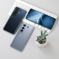 Smartphone Camon 50 Pro 5G con Android 15 Global, Cámara de 108MP, Pantalla HD de 7.3'', CDMA/LTE, Doble SIM, Desbloqueado, Bajo MOQ