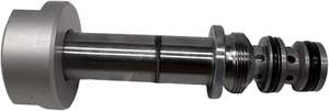 โซลินอยด์วาล์ว Jision PC60-7 PC120-6 อะไหล่รถขุด - Product Image 4