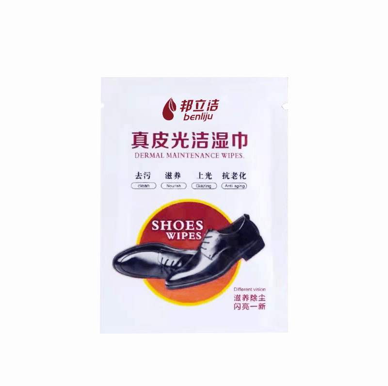 Factory Price Long Lasting Cleaning Strong