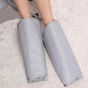 Электрическое Медицинское Оборудование для физиотерапии, массажер для ног, <span class=keywords><strong>CE</strong></span> ROHS, производитель Shenzhen - Product Image 3