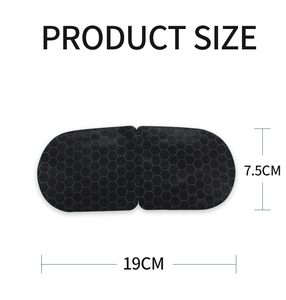 Fabbriche di Produzione di Erbe Medicinali Cinesi, Etichetta Utile per Viaggi, Portatile ed Efficace, Certificato CE, Durata 2 Anni, Vaporizzatore - Product Image 3
