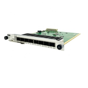 OEO Quang Transponder 8 Cổng Chuyển Đổi Chất Lượng Cao 10G <span class=keywords><strong>Regenerator</strong></span> Cho OTNS8600 - Product Image 4