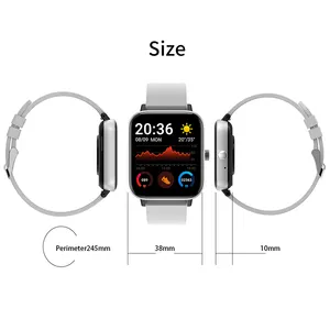 Smartwatch bluetooth 2022 mais vendido, smartwatch bt, chamada, dispositivos vestíveis, tela sensível ao toque hd, à prova d' água, pulseira, monitoramento de atividades físicas, esportes, h10