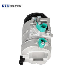 <span class=keywords><strong>Compresseur</strong></span> de climatisation automobile haute performance 2026792 CO29119C DG9H19D629CC pour Iverco <span class=keywords><strong>Ford</strong></span> <span class=keywords><strong>Galaxy</strong></span> Mondeo, vente en gros - Product Image 2