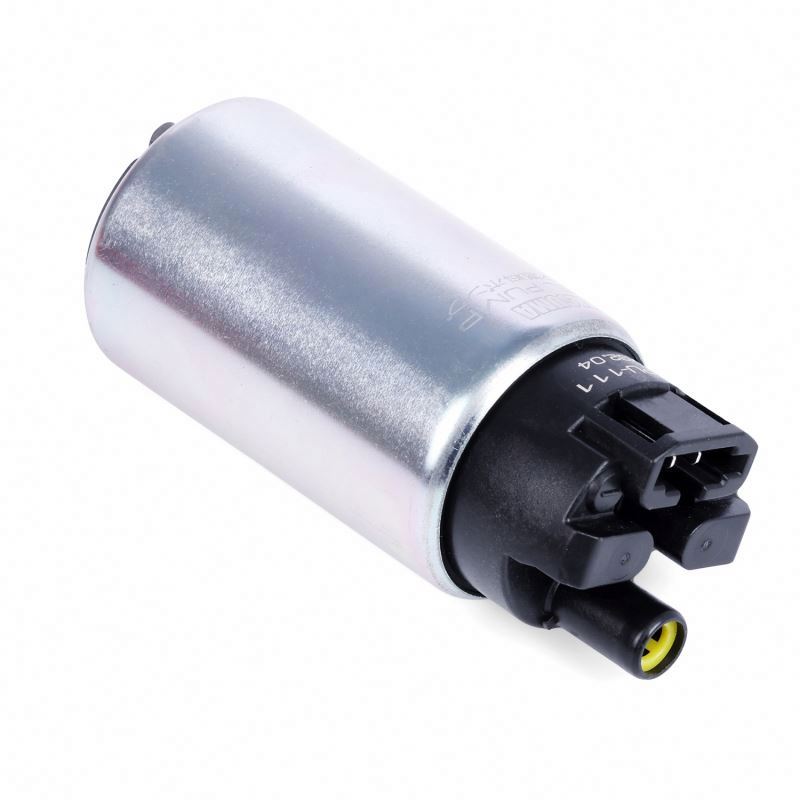 MASUMA Fuel Pump - Reliable Performance for Toyota & Lexus