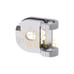 Siemens 3SE50000AA71 - Nuovo - Product Image 1