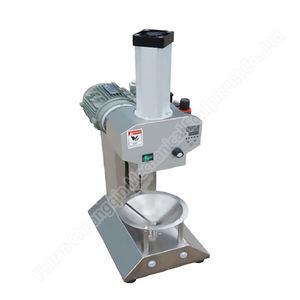 Machine à peler la noix de coco multifonctionnelle machine à éplucher la peau brune de la noix de coco machine à éplucher la noix de coco sèche - Product Image 3