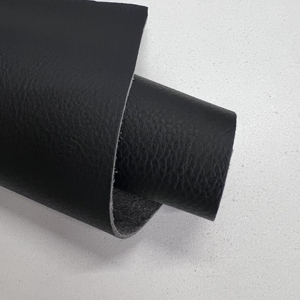 Cuero <span class=keywords><strong>de</strong></span> Microfibra Personalizable Fabricado en China, Utilizado <span class=keywords><strong>para</strong></span> Asientos <span class=keywords><strong>de</strong></span> Automóvil, Volante y Tapicería Automotriz - Product Image 5