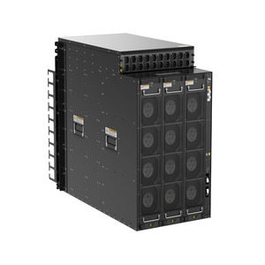 Nouveau et original pour Huawei CloudEngine CE16808 commutateur de centre de données - Product Image 5