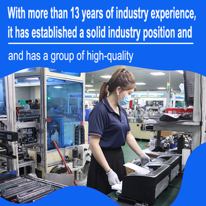 סט ידית הפרדה להעברה, מחזיק גלגלת מונעת, וו, תושבת גלגלת העברה, חלקי מכונת צילום עבור קנון קוניקה מינולטה - Product Image 3