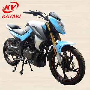 Scooter per moto a gas di vendita calda all'ingrosso Super Power ad alte prestazioni 150cc motocicleta de gasolina motokars - Product Image 5