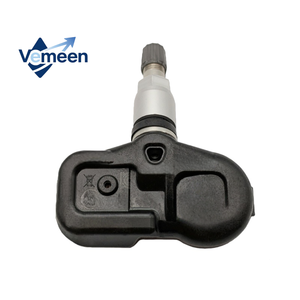 <span class=keywords><strong>Capteur</strong></span> de <span class=keywords><strong>pression</strong></span> des pneus TPMS pour Nissan Infiniti 40700-6WY0B 40770-4CB1B 40700-4CB0A 40700-4CB0B 40700-5663R 407005663R - Product Image 2