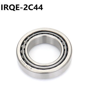 Lm68149ลูกปืนล้อ irqe/10สำหรับ fengxing Jinbei Delica refine Toyota 2C44 - Product Image 3