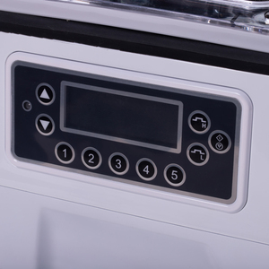 <span class=keywords><strong>Super</strong></span> bastante pesado deber a prueba de sonido 1500W de potencia comercial licuadora con inoxidable hojas - Product Image 2