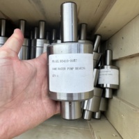 Roulement de pompe à eau Doosan TI 65.93410-0087