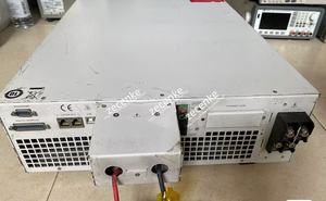 Alimentation CC Chroma 62150H-600 600V 25A 15KW - Product Image 2