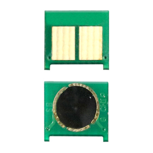 Reinicio de chips de color para HP LaserJet Pro 400 color MFP <span class=keywords><strong>M475dw</strong></span> - Product Image 3