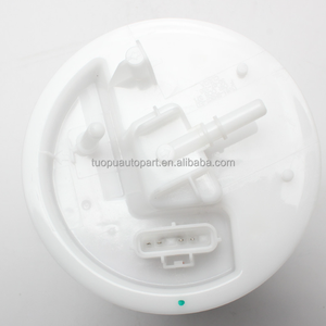 인기 판매 상품 LF3T-13-35XA,LF3T-13-35XD,8N61-9H307-LA 마쓰다 3 BL 2008-2014용 연료 펌프 모듈 어셈블리 - Product Image 4