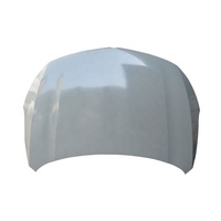 Capó de motor, 8402100SA02 para DFM Glory 580, precio de fábrica