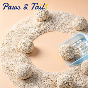 <span class=keywords><strong>Arena</strong></span> para <span class=keywords><strong>Gatos</strong></span> de Tofu, Nueva Llegada 2026, a Granel 10L, Alta Desodorización, Aglomeración Rápida para Hogares con Múltiples <span class=keywords><strong>Gatos</strong></span>, Suministro de Fábrica - Product Image 2