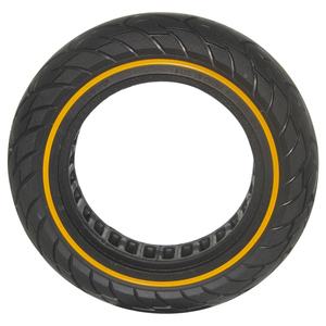 Neumático Sólido Sin Cámara 10x2.125 de Repuesto para Patinete Eléctrico Xiaomi Pro2/Pro/M365, Patinete Eléctrico para Adultos - Product Image 2