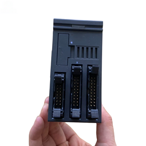 Controlador PLC, Sensor, Módulo Industrial, Nuevo y Original, KV-H20 - Product Image 1