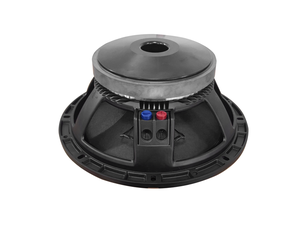 Woofer da <span class=keywords><strong>12</strong></span>'' per Sistemi Audio, Altoparlante per Auto di Qualità, Subwoofer da <span class=keywords><strong>12</strong></span> Pollici, Altoparlante Midbass per Auto - Product Image 2