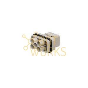 Weidmuller 1003160000 - Nuovo - Product Image 1