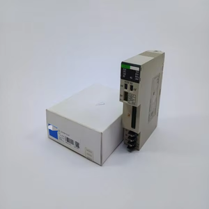 ใหม่และเป็นของแท้ C200hw-clk21 คอนโทรลเลอร์ลิงค์ยูนิต ระบบอัตโนมัติแบบตั้งโปรแกรมได้สำหรับอุตสาหกรรม - Product Image 1