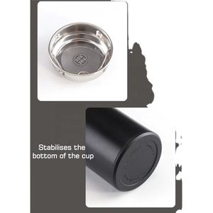 Botella de Agua Inteligente con Logotipo Personalizado, Vaso Térmico, Botella de Agua Inteligente con Pantalla de Temperatura y Batería Reemplazable - Product Image 5