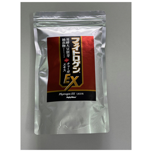 Otros productos japoneses para el cuidado de la salud, venta al por mayor, extracto de plantas, producto para el cuidado de la salud, suplemento de isoflavona de soja en polvo - Product Image 1