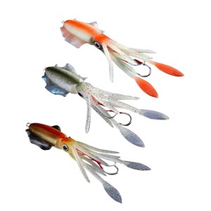 Rooblinos <span class=keywords><strong>ปลา</strong></span>ไบโอนิครูป<span class=keywords><strong>กัด</strong></span>ล่อชุด 20g-150g <span class=keywords><strong>ปลา</strong></span>เทราท์ตก<span class=keywords><strong>ปลา</strong></span>ทะเลหูบางเหยื่อ Pin Pike ชิ้น Spinner เหยื่อ