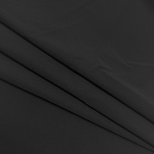 Ultimi tessuti 100% poliestere <span class=keywords><strong>raso</strong></span> 150cm tessuto flusso d'aria - Product Image 5
