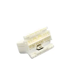 368136-1 quick tyco electronics terminals & accessories connector for auto