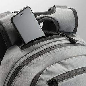 Personnalisé unisexe luxe hommes sac à dos pour ordinateur portable personnalisé dos marque sac pour voyage adulte femmes grande taille recyclé <span class=keywords><strong>avion</strong></span> - Product Image 6