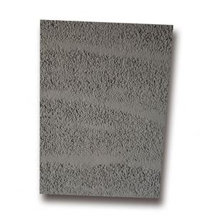 <span class=keywords><strong>แผ่น</strong></span>ดินเผาเหมือนหินแกรนิตเหมือนแผ่นหินยืดหยุ่น MCM - Product Image 5