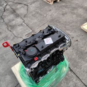 Bloque de Cilindros 8-98204533-0 8-98204534-0 para ISUZU, Precio de Fábrica para Bloque de Cilindros ISUZU 4HK1 4HF1 4HG1 4HE1, Alta Calidad - Product Image 5