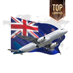Servizi di consegna rapida porta a porta spedizioniere marittimo Australia per spedizioni Express Air Shipping prodotti Dropshipping - Product Image 1